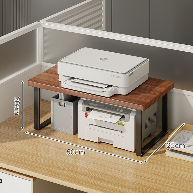 Desktop-Drucker-Hebebühne