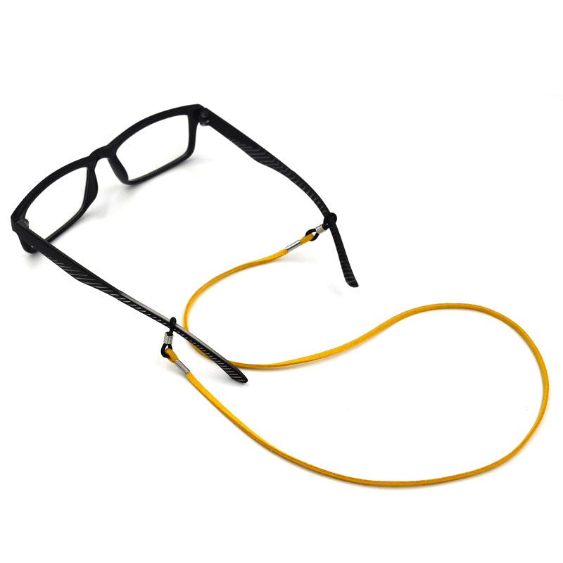Premium Eyewear Halterband Karnz