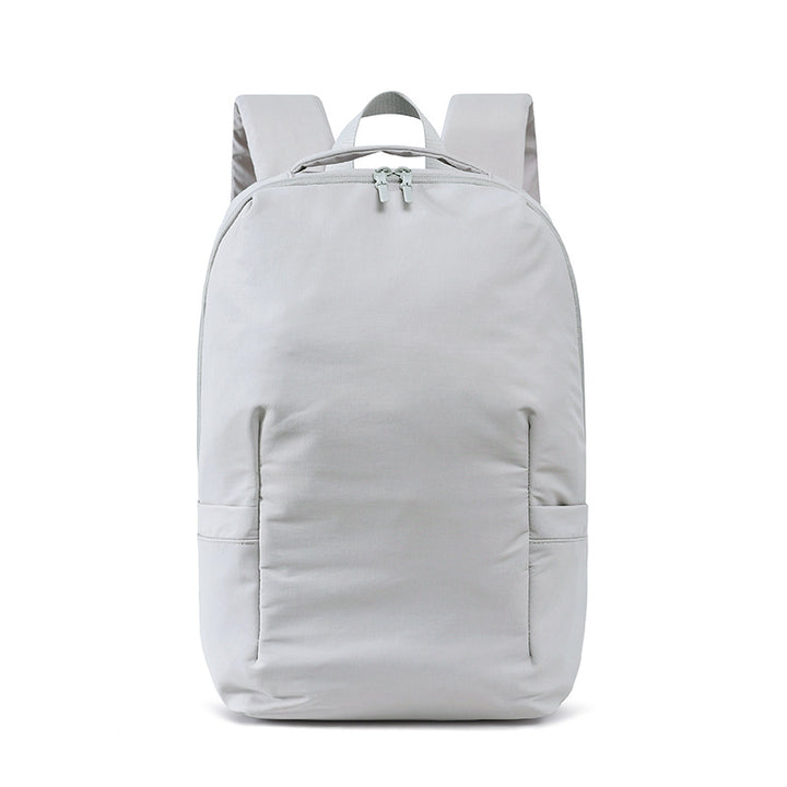 Alltags vielseitiger Laptop-Rucksack