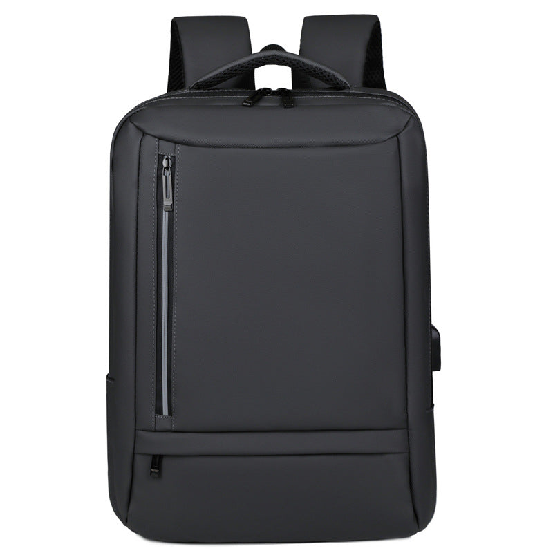 Rucksack Karnz