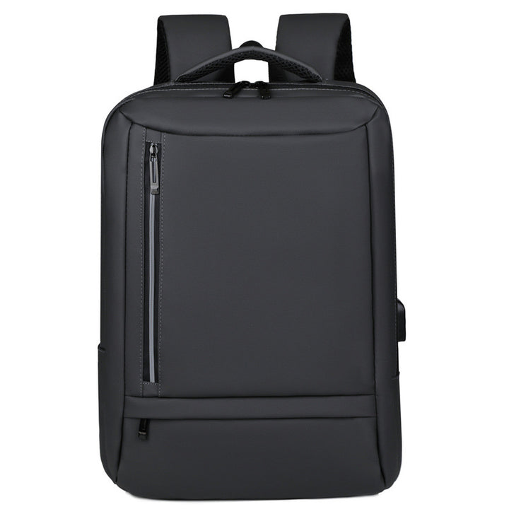 Rucksack Karnz