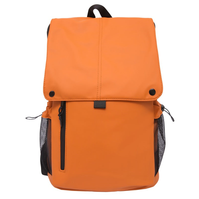 Multi-Zweck Wasserdichter Rucksack Karnz