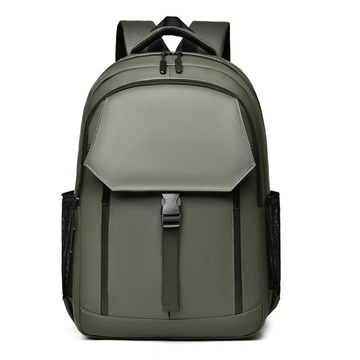 Premium Multi-Functional Laptop Rucksack Karnz