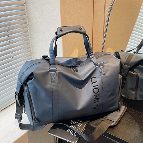 Wasserdichte Reise-Duffle Bag Karnz