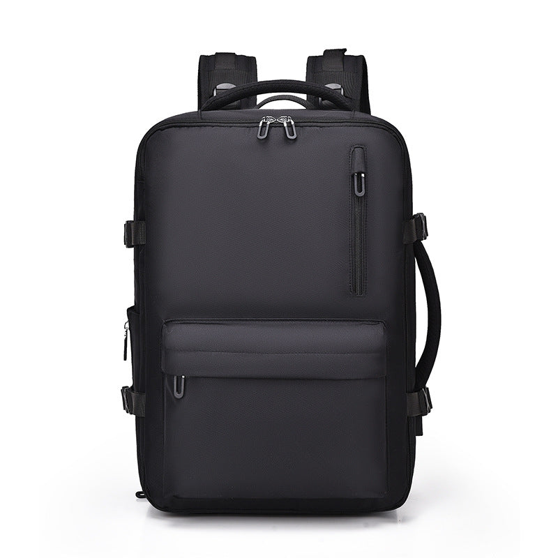 Multifunktionaler Reiserrucksack Karnz