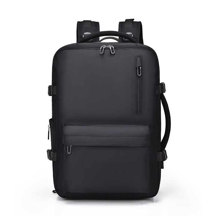 Multifunktionaler Reiserrucksack Karnz