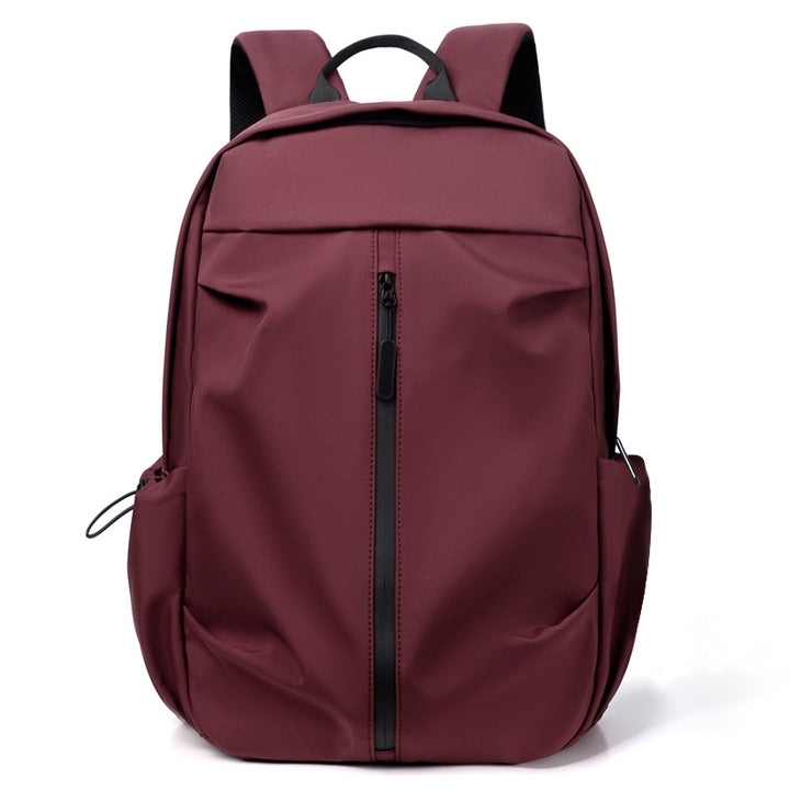 Vielseitiger Reiserrucksack Karnz