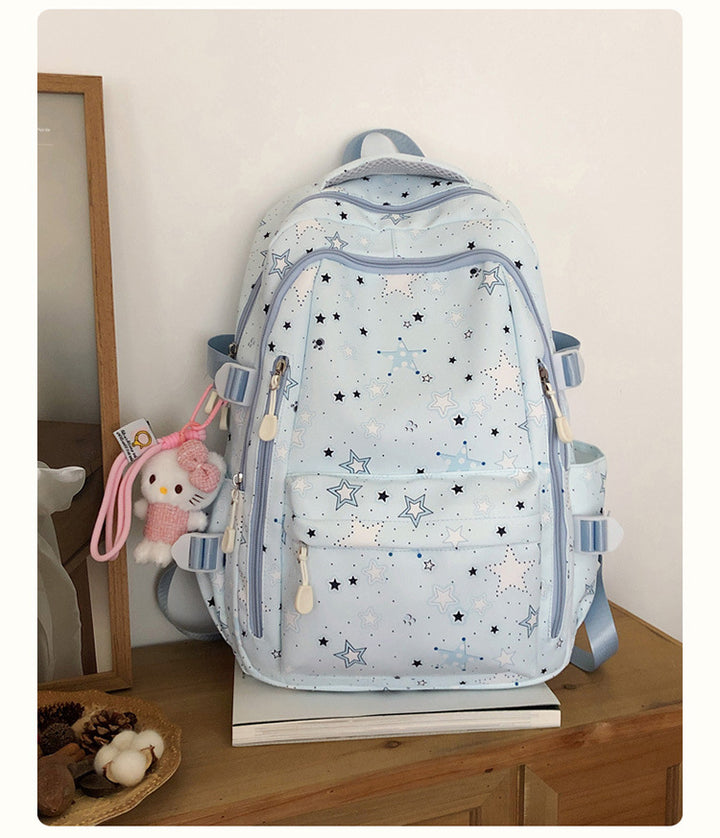 Rucksack Karnz