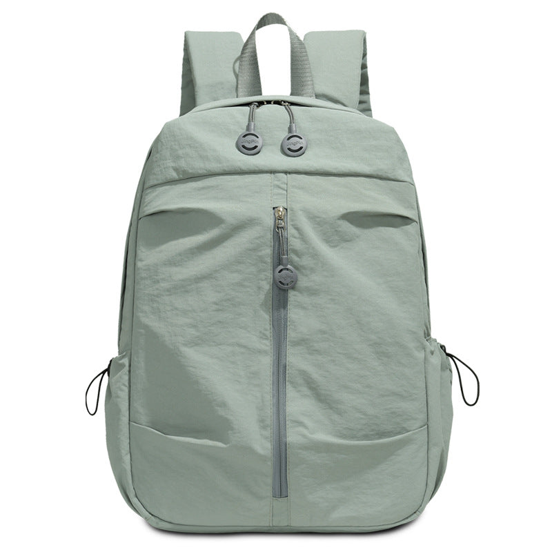 Leichtgewichtiger vielseitiger Outdoor-Rucksack Karnz
