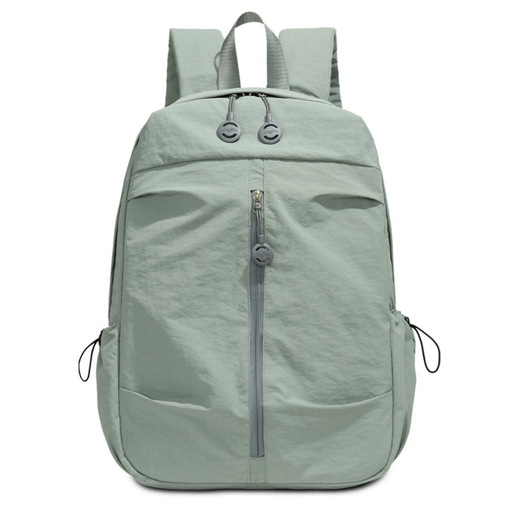 Leichtgewichtiger vielseitiger Outdoor-Rucksack Karnz