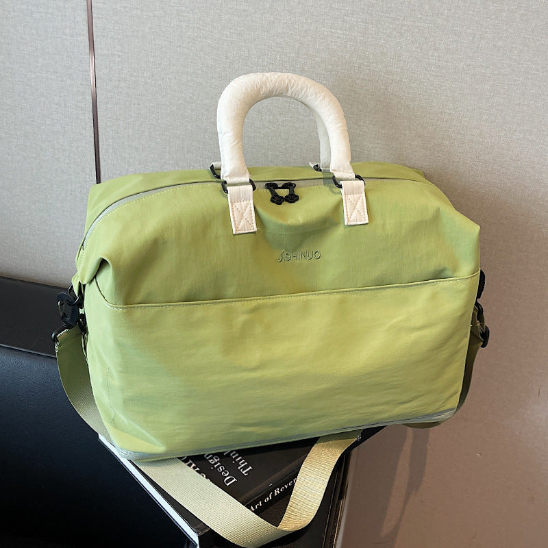 Reise Duffle