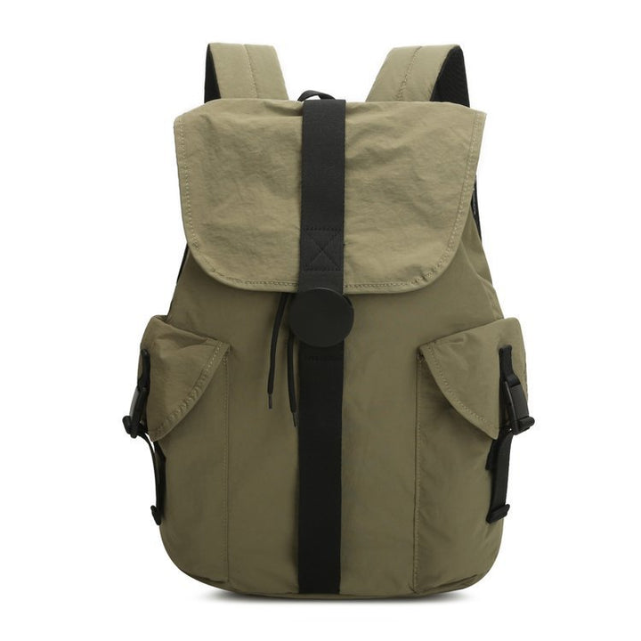 Vielseitige Funktionalität Rucksack Karnz
