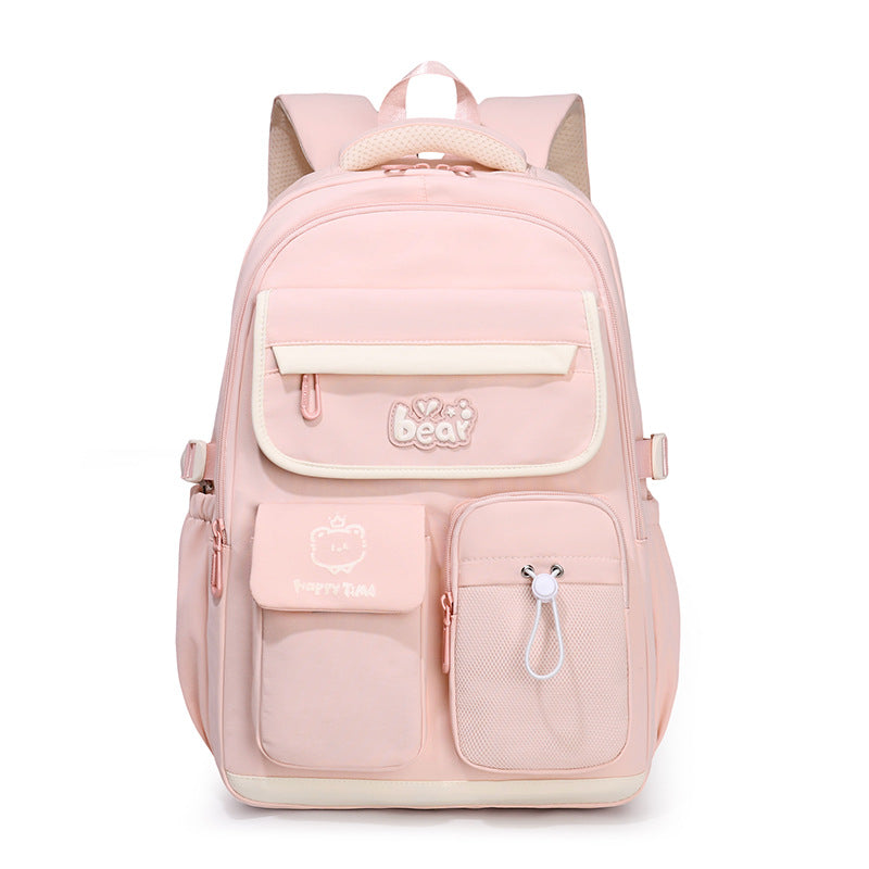 Multi-Funktionaler Kinder-Rucksack Karnz