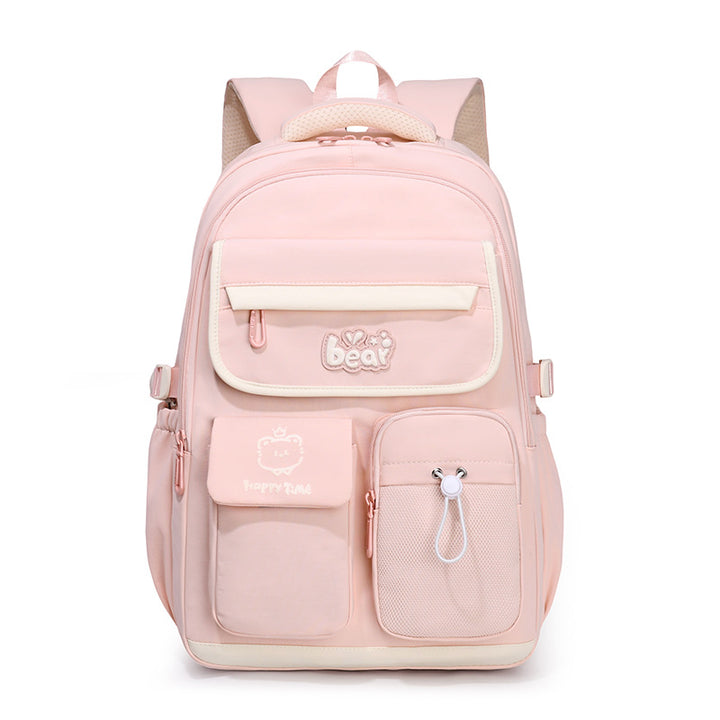 Multi-Funktionaler Kinder-Rucksack Karnz