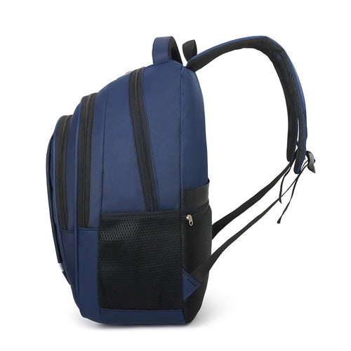 Multi-Fach Wetterbeständiger Rucksack Karnz