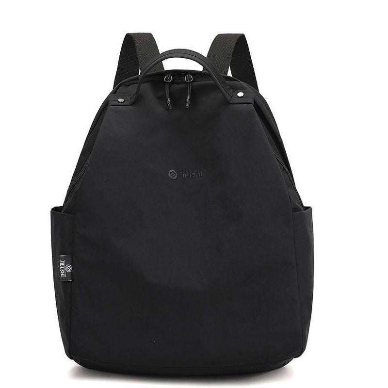 Leichter urbaner Utility-Rucksack Karnz