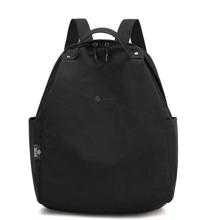 Leichter urbaner Utility-Rucksack Karnz