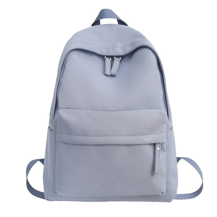 Stilvolle Freizeit-Rucksack Karnz