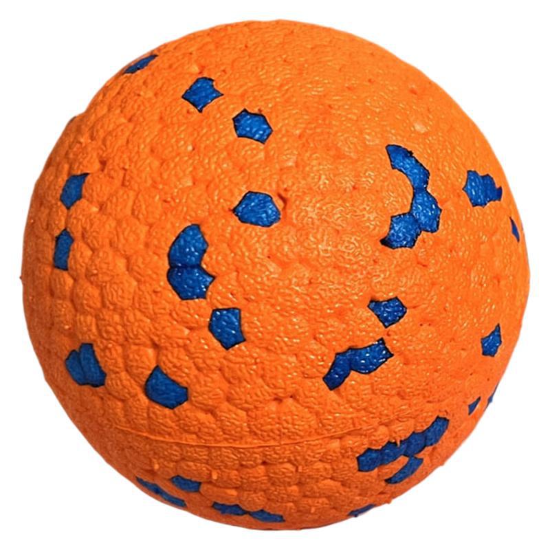 Unisex Anti-Stress Ball Karnz
