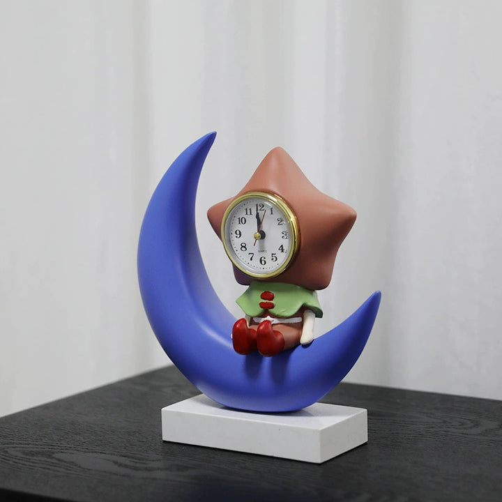 Dekorative Figurine
