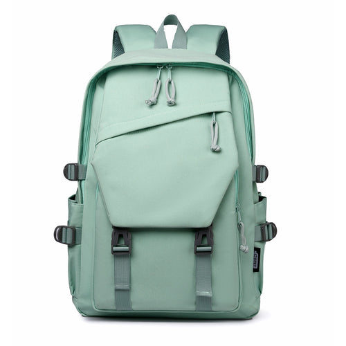 Vielseitiger multifunktionaler Rucksack Karnz