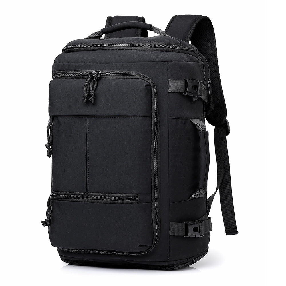 Taktischer Zubehör Rucksack Karnz