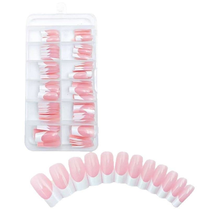 Nagelset Karnz