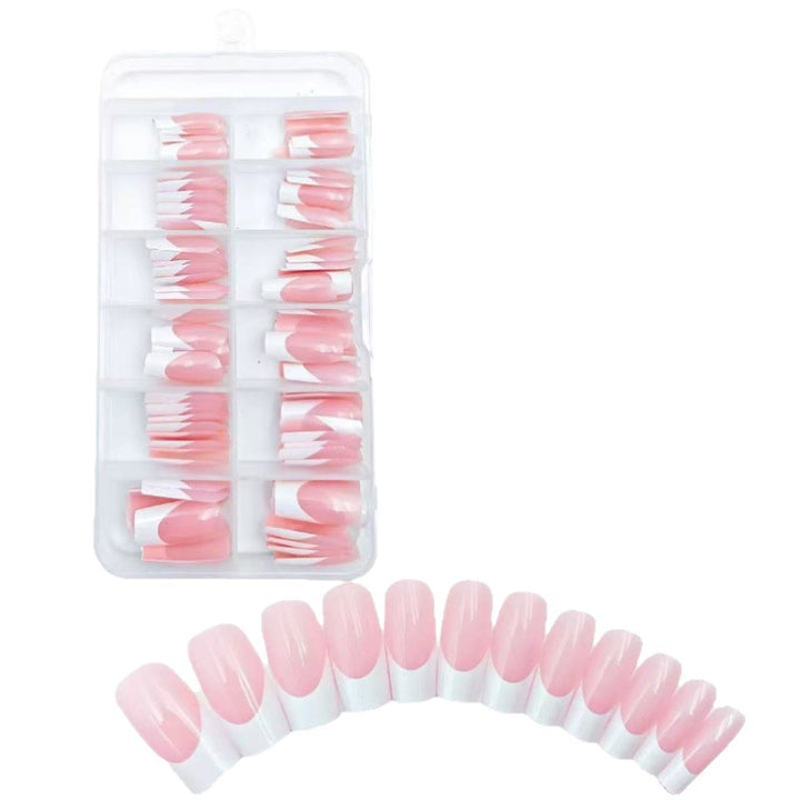 Nagelset Karnz
