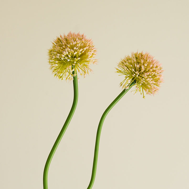 Künstlicher Blumenzweig Karnz