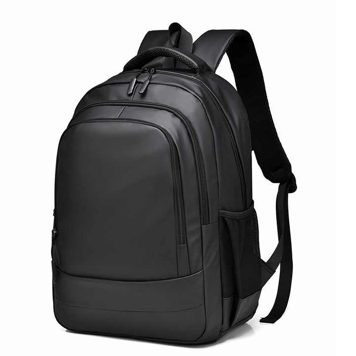 Multi-Funktionaler Laptop-Rucksack Karnz