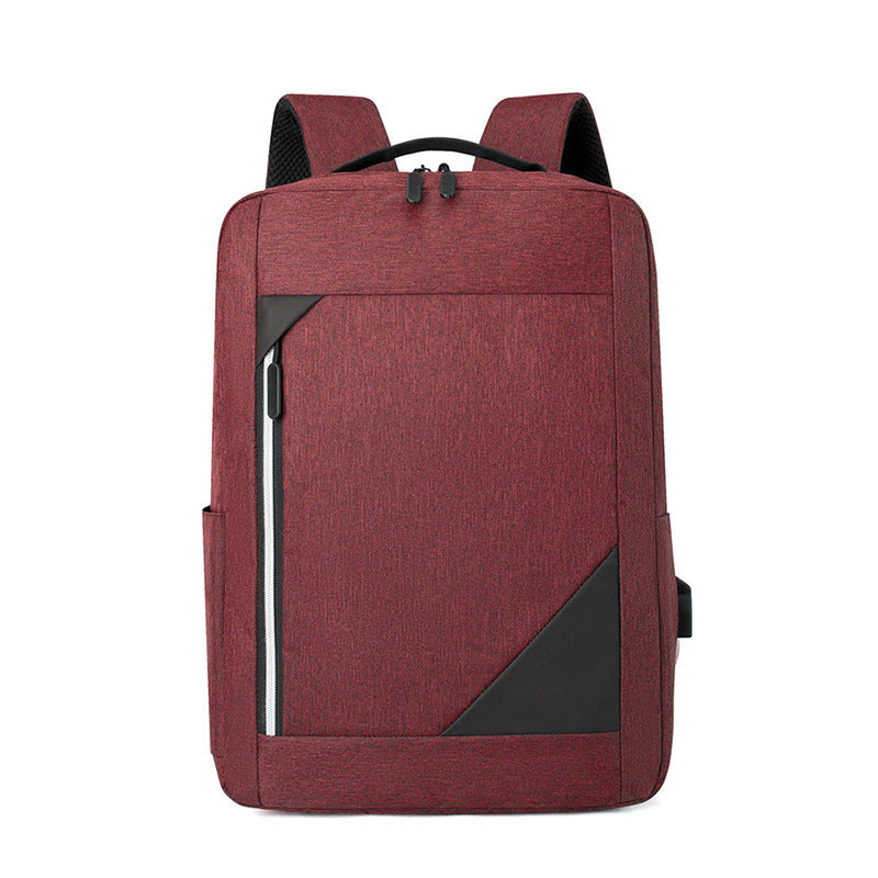Laptop-Rucksack Karnz