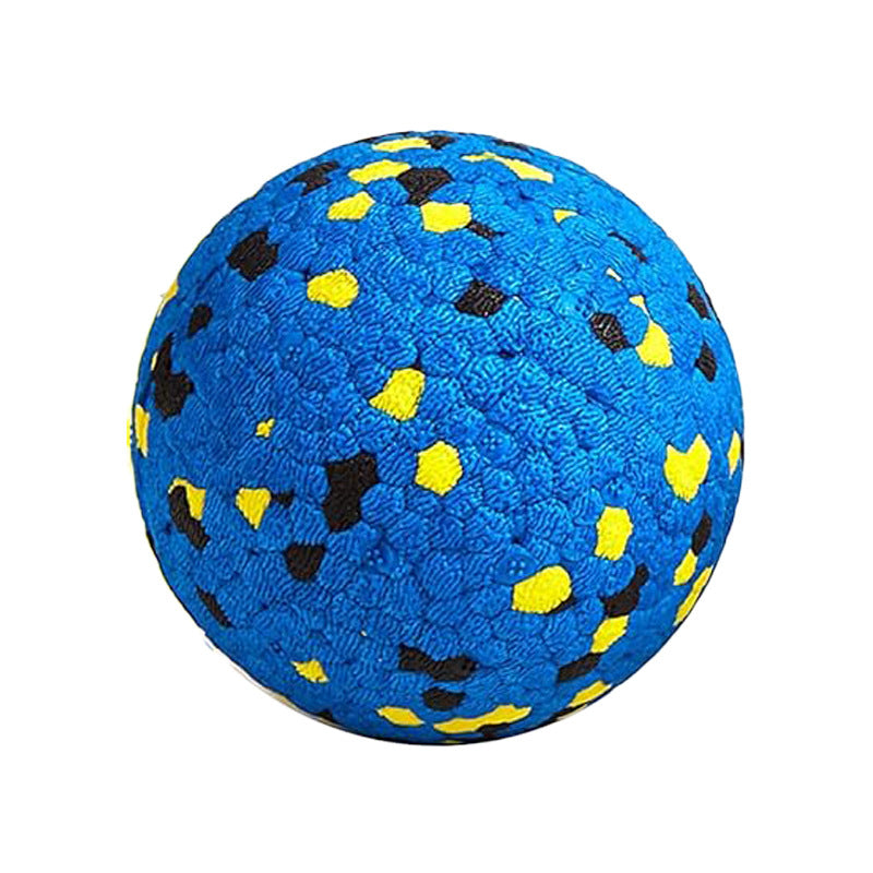 Unisex Anti-Stress Ball Karnz