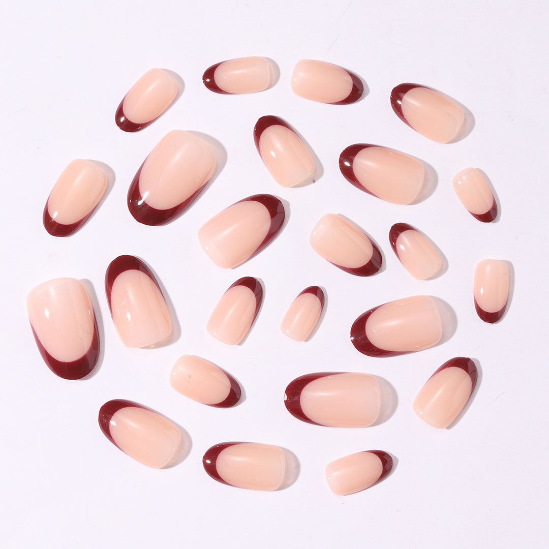 Nagelpflege Set Karnz