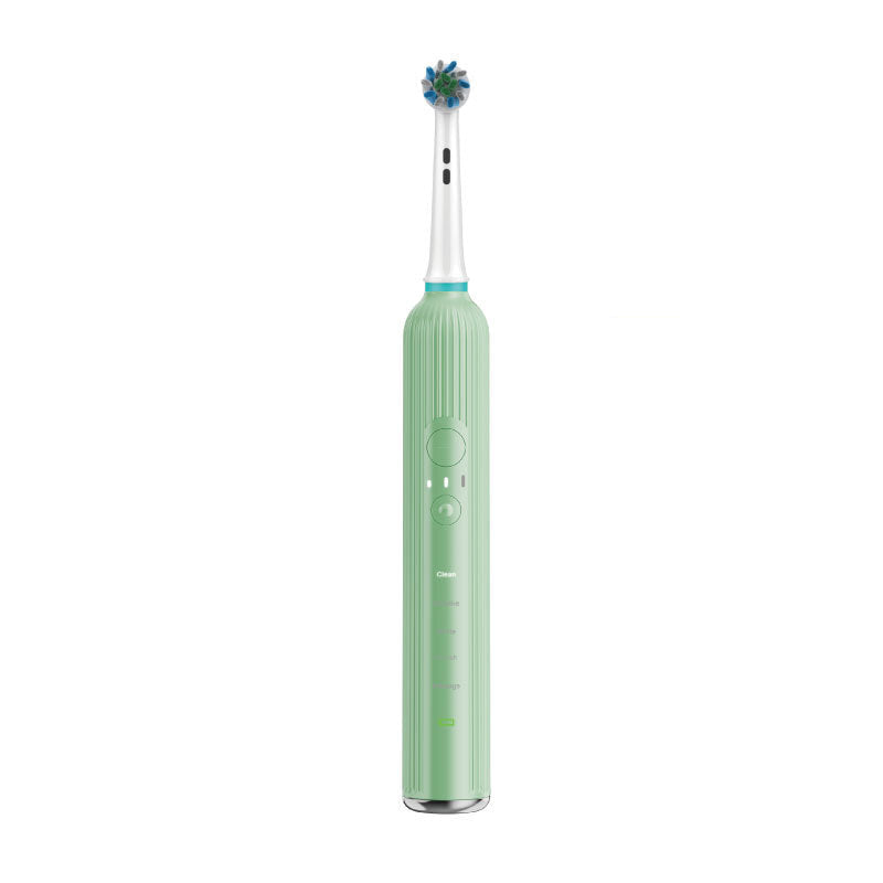 Smart Electric Toothbrush Karnz