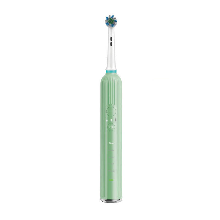 Smart Electric Toothbrush Karnz