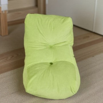 Damen Komfortables Nackenstützkissen mit ergonomischer Form und hohem Komfort Karnz