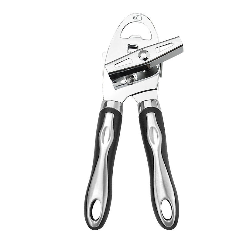 Professionelle Haustiernagelschneider Karnz 1787709610