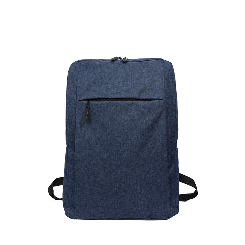 Vielseitiger Urban Rucksack Karnz