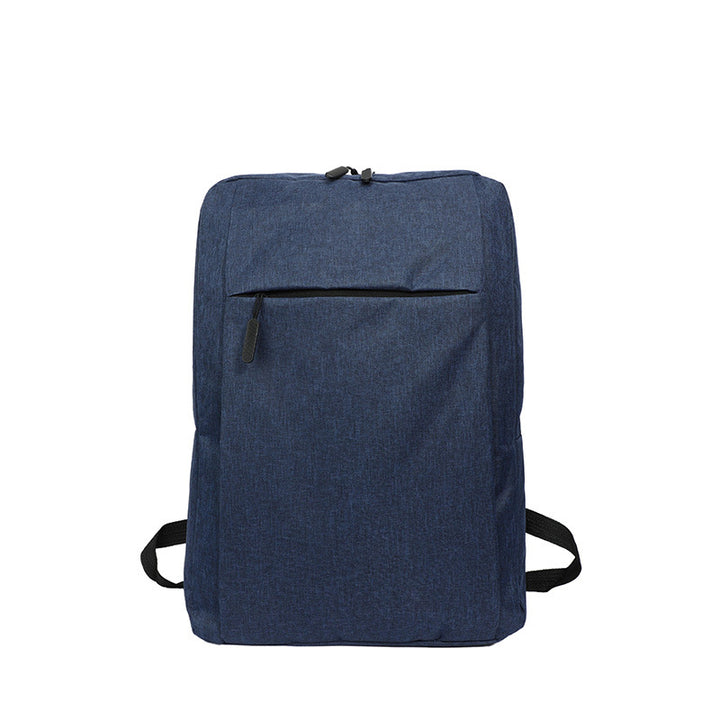 Vielseitiger Urban Rucksack Karnz