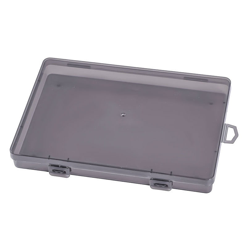 Haltbare Mehrfachspeicher-Tray Karnz
