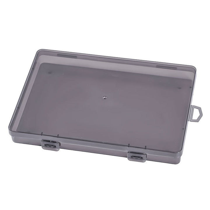 Haltbare Mehrfachspeicher-Tray Karnz