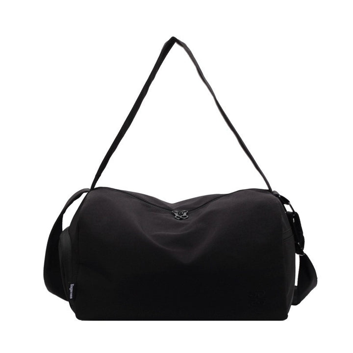 Leichte Reisetasche
