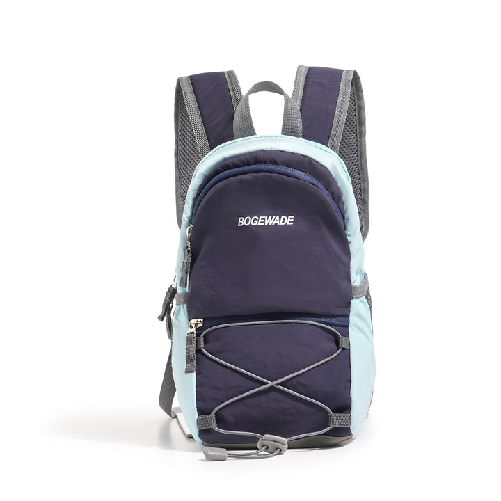 Kompakter Outdoor Tagesrucksack Karnz