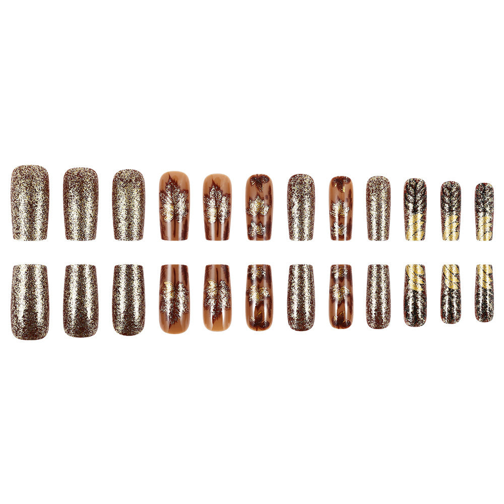 Nail Art Karnz