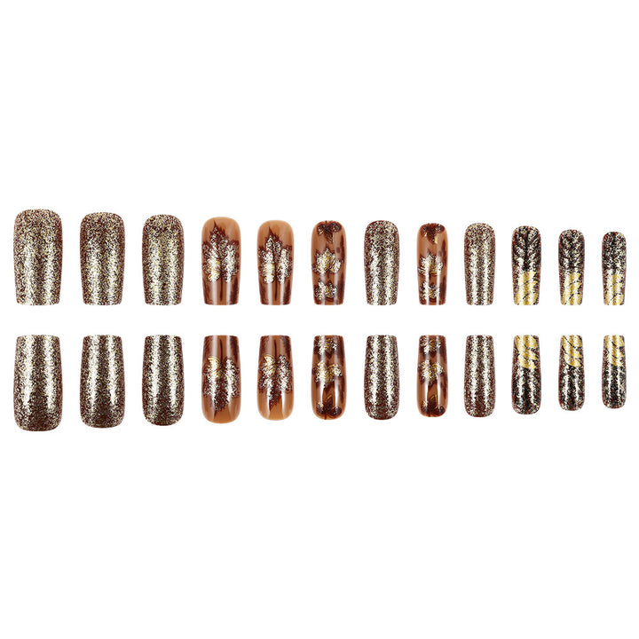 Nail Art Karnz
