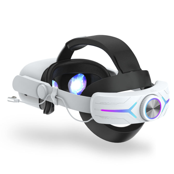 VR-Headset Karnz