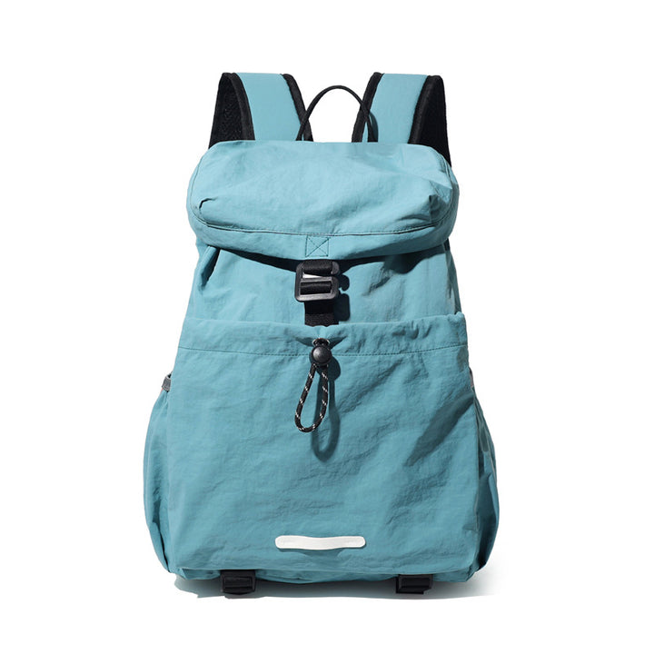 Leichter Multifunktions-Rucksack