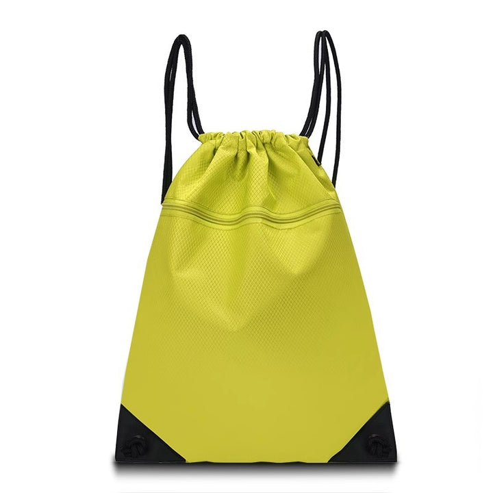 Sport Drawstring Rucksack Karnz