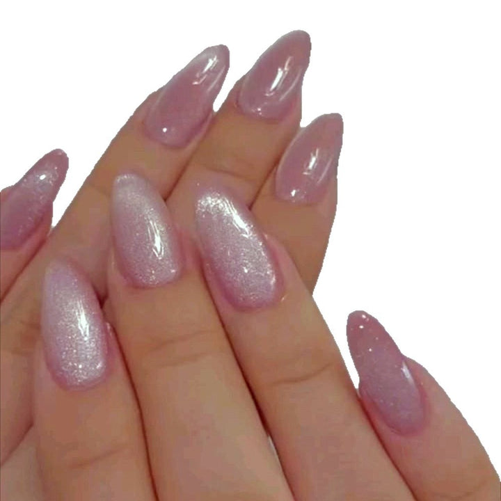 Nageldesign Karnz