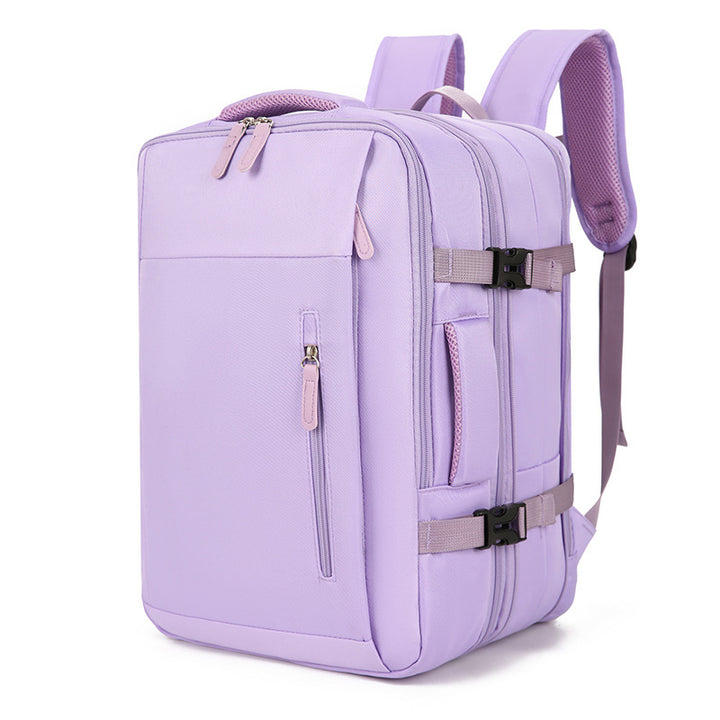 Multi-Funktions-Reise-Organizer-Rucksack Karnz